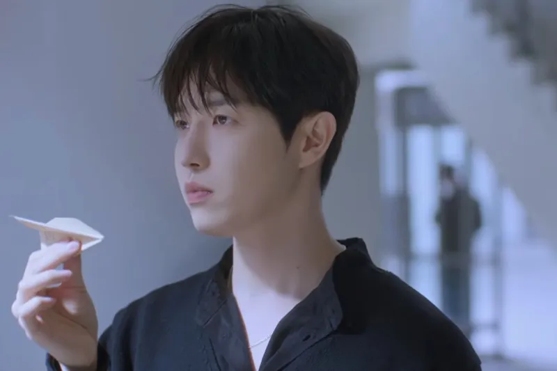 voh-11-thanh-vien-wanna-one-hien-tai-ra-sao-10
