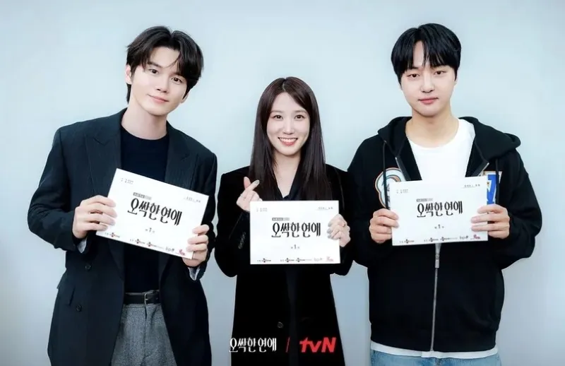 voh-11-thanh-vien-wanna-one-hien-tai-ra-sao-2