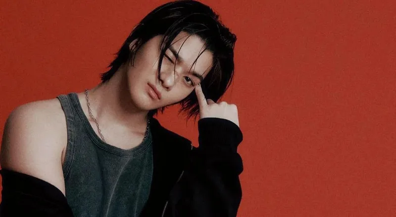 voh-11-thanh-vien-wanna-one-hien-tai-ra-sao-6