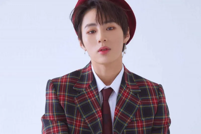 voh-11-thanh-vien-wanna-one-hien-tai-ra-sao-7