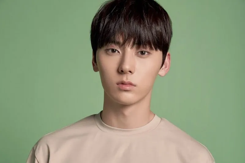 voh-11-thanh-vien-wanna-one-hien-tai-ra-sao-8