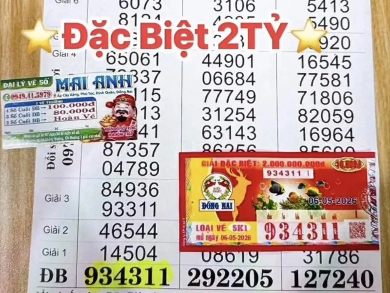 voh-ca-nha-5-nguoi-lanh-tien-trong-dem-1