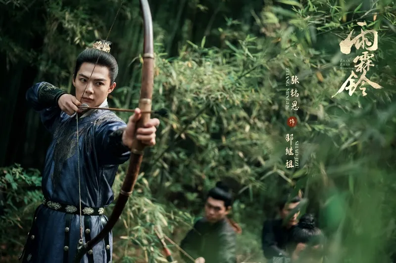 voh-dan-dien-vien-vu-lam-linh-2