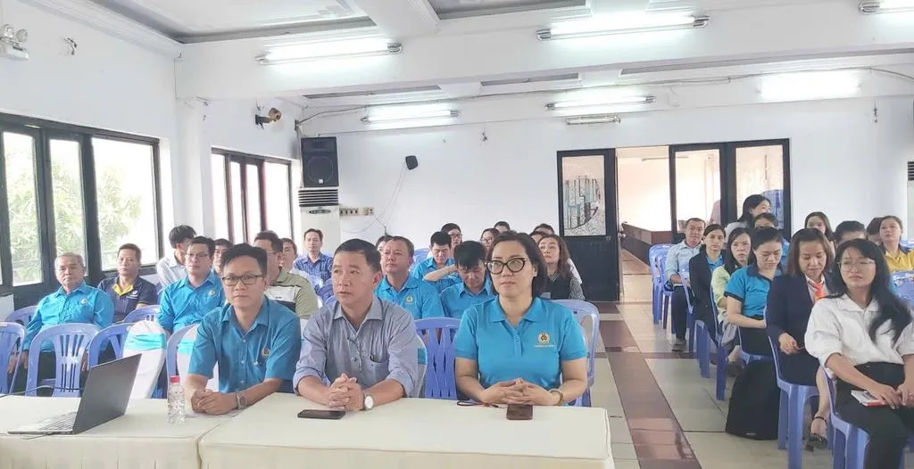 tap-huan-atvsld-2_20260508183241