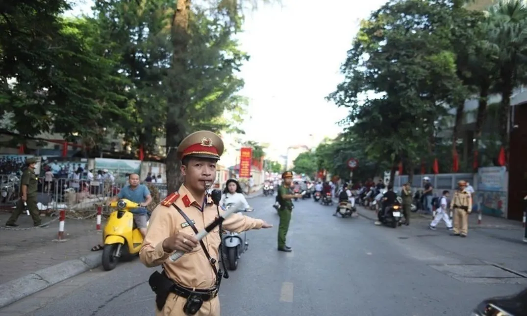 Ảnh chụp màn hình (776)