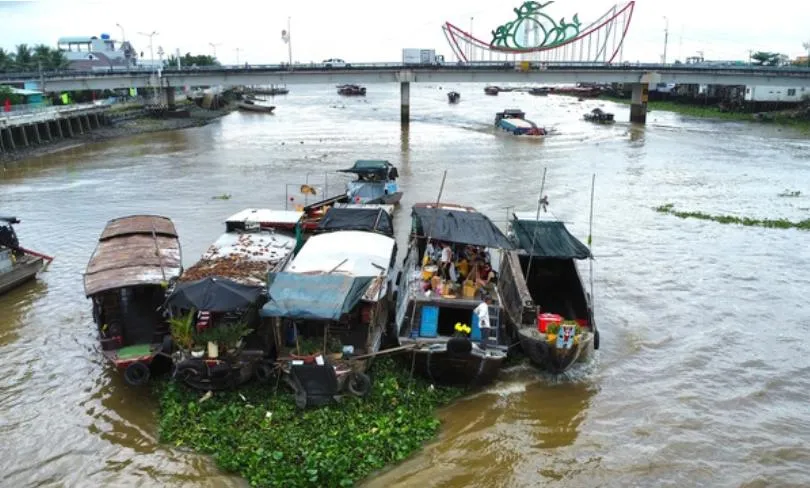 Ảnh chụp màn hình (783)