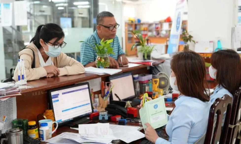 Ảnh chụp màn hình (793)