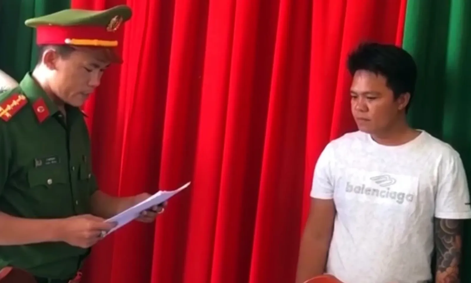 ảnh 8