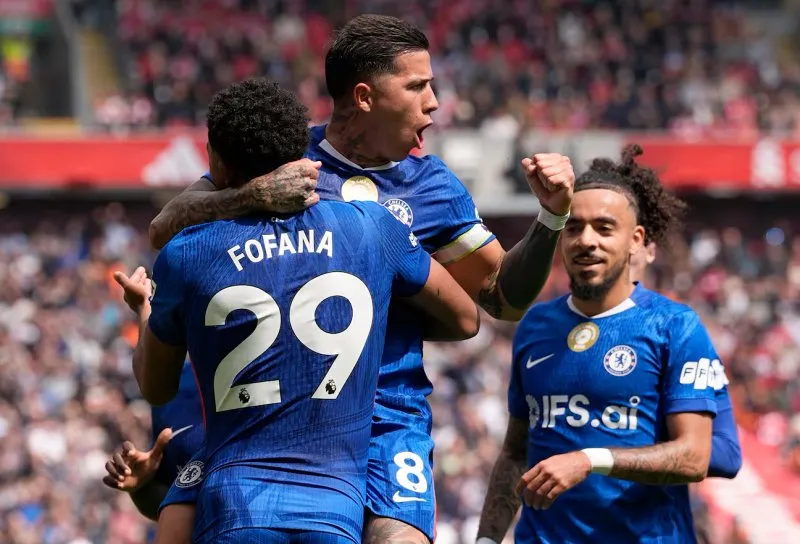 chelsea-liverpool