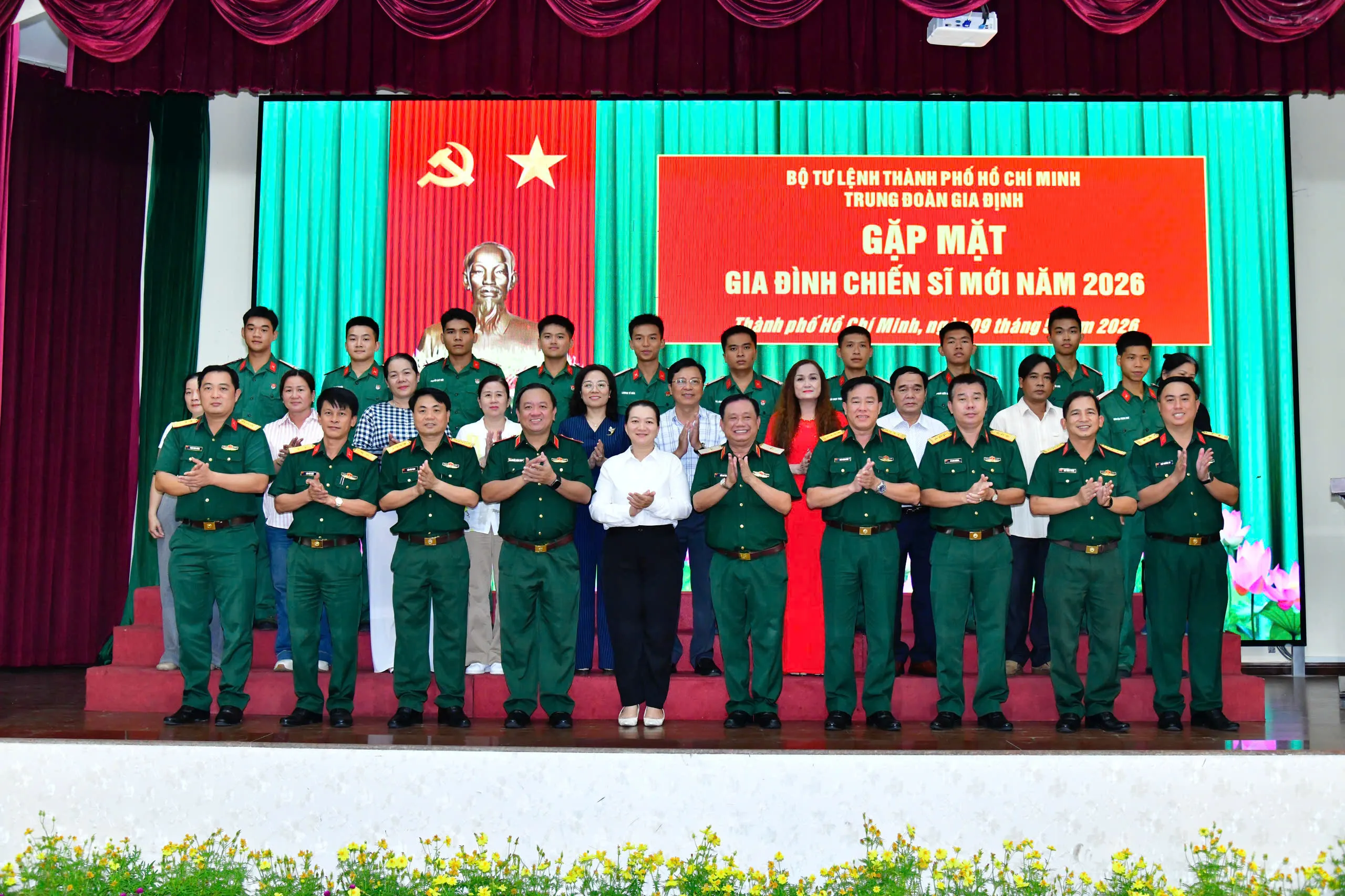 z7807802469310_dd630d8bb7039012eba61409fc5a6e5a
