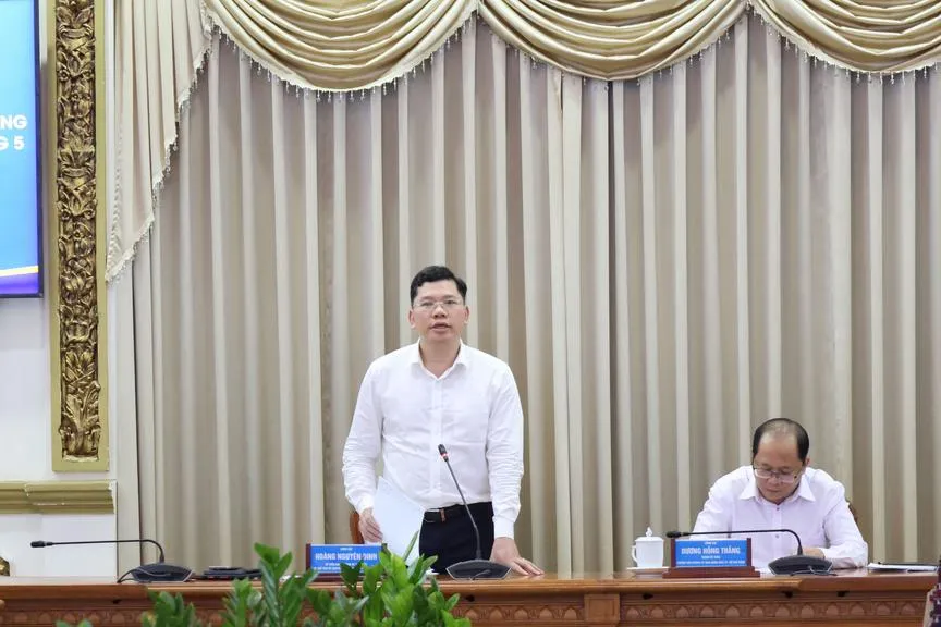 pct-hoang-nguyen-dinh_20260510131355