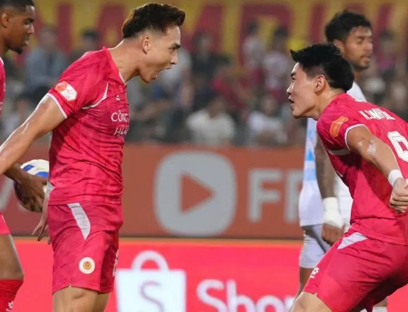 dinh-bac-v-league