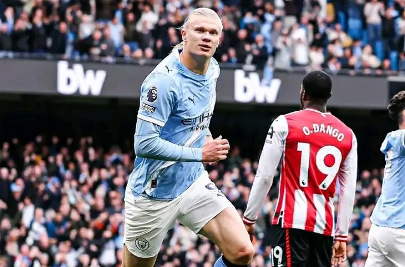 man-city-ngoai-hang-anh