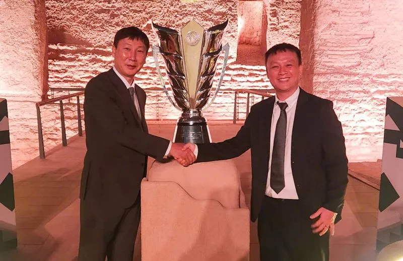viet-nam-han-quoc-asian-cup