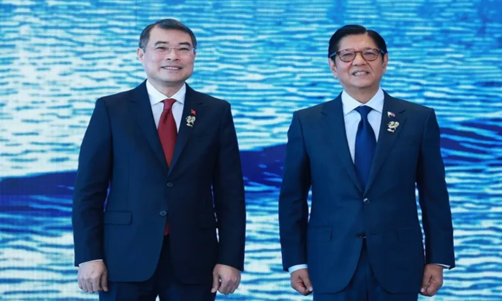 Việt Nam khẳng định vai trò chủ động, trách nhiệm tại ASEAN 48 – Hình 1