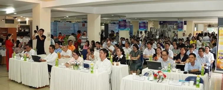 cong-nghe-che-bien-sau-2_20260510214457