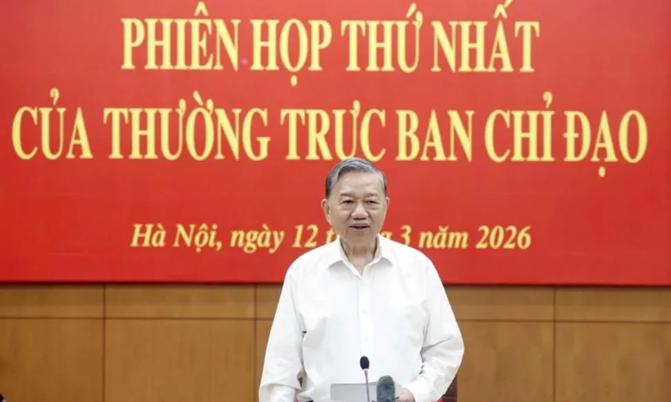 Ảnh chụp màn hình (799)