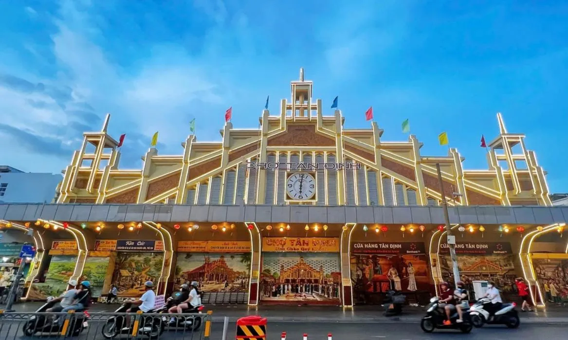Ảnh chụp màn hình (803)