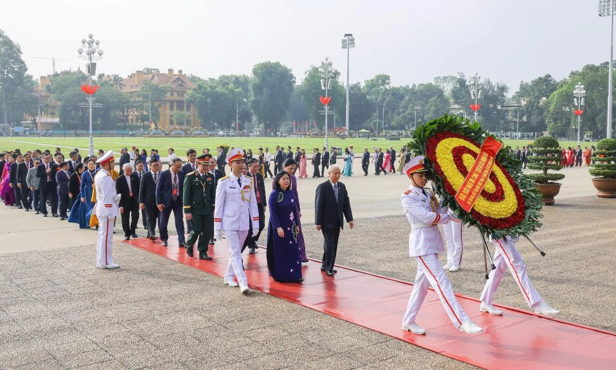 Ảnh chụp màn hình (807)