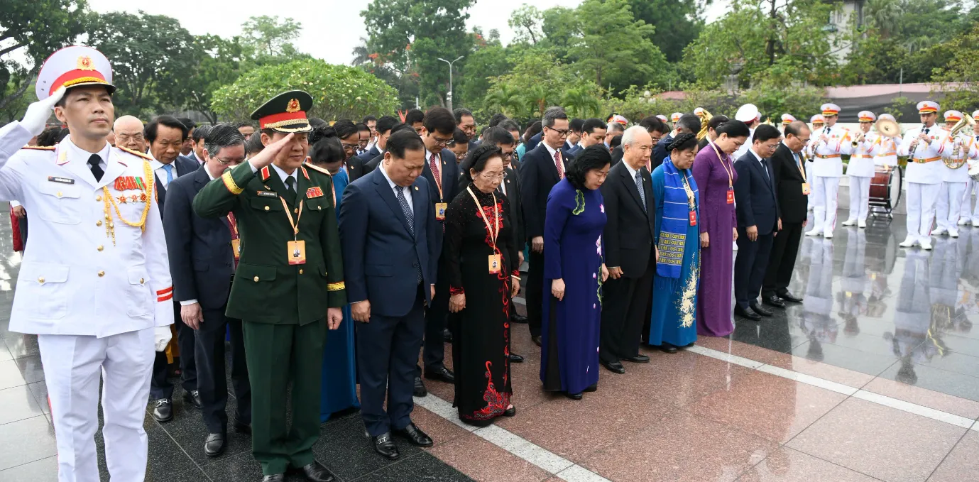Ảnh chụp màn hình (808)