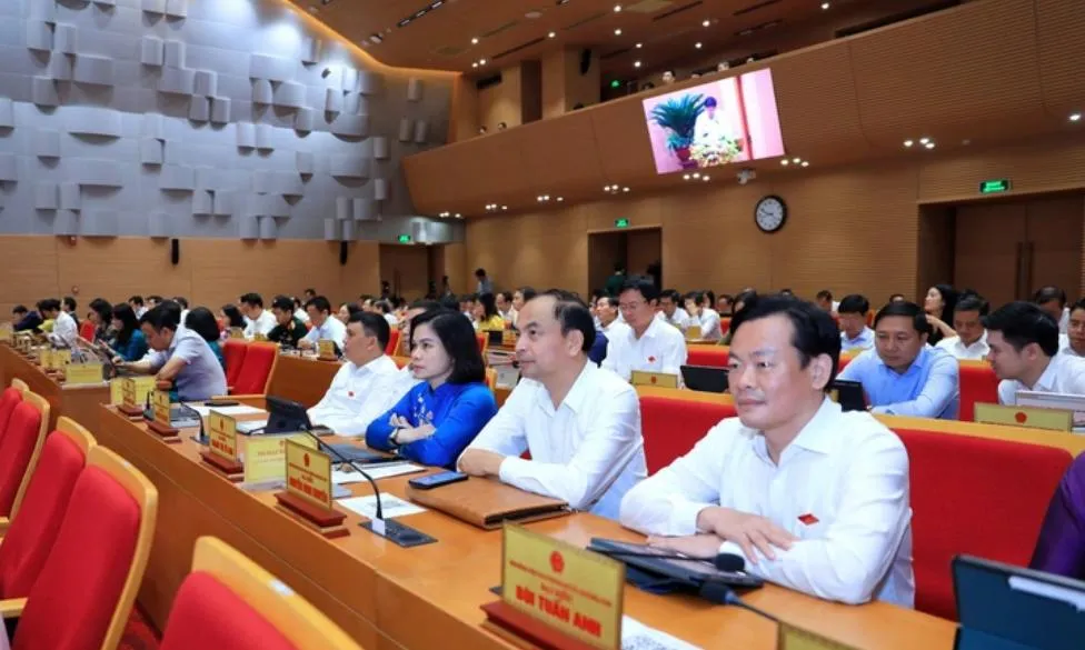 Ảnh chụp màn hình (809)