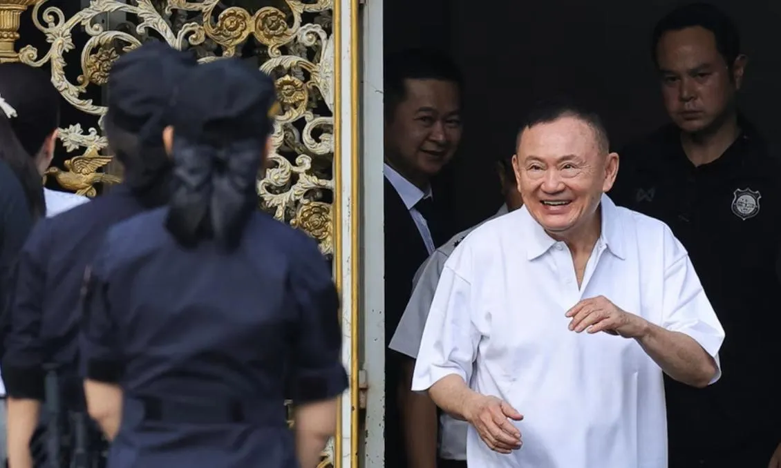 Ảnh chụp màn hình (810)