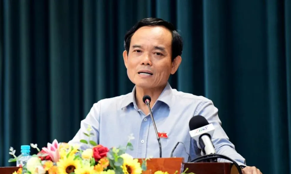 TPHCM tập trung tháo gỡ bất động sản, thúc đẩy hạ tầng trọng điểm