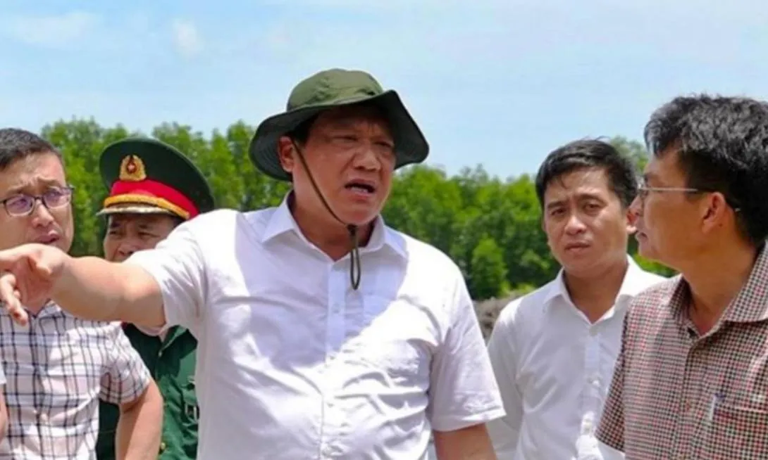 Ảnh chụp màn hình (816)