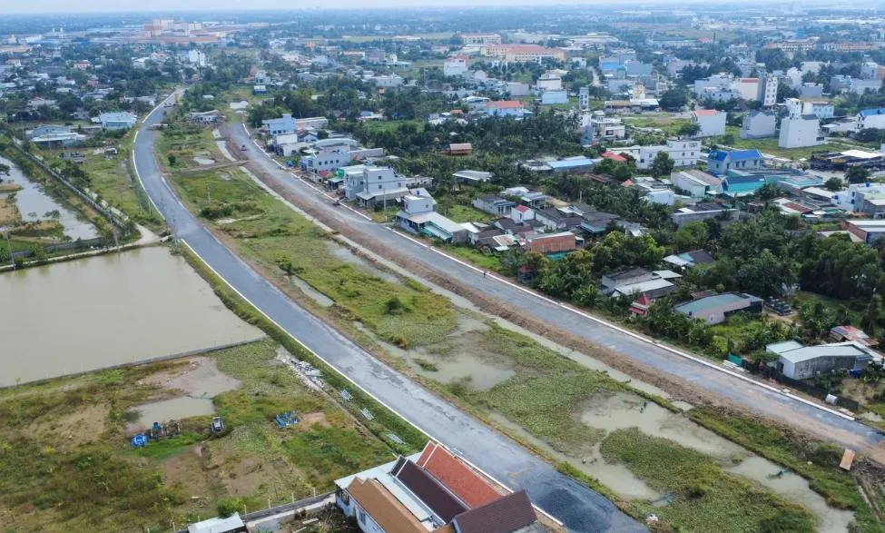 Ảnh chụp màn hình (817)