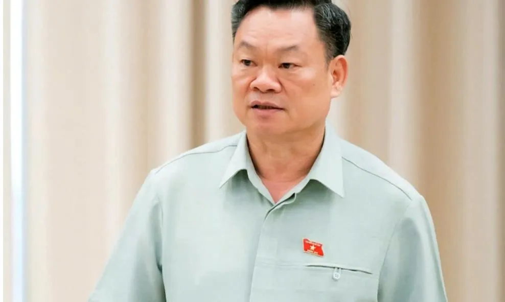 Ảnh chụp màn hình (818)