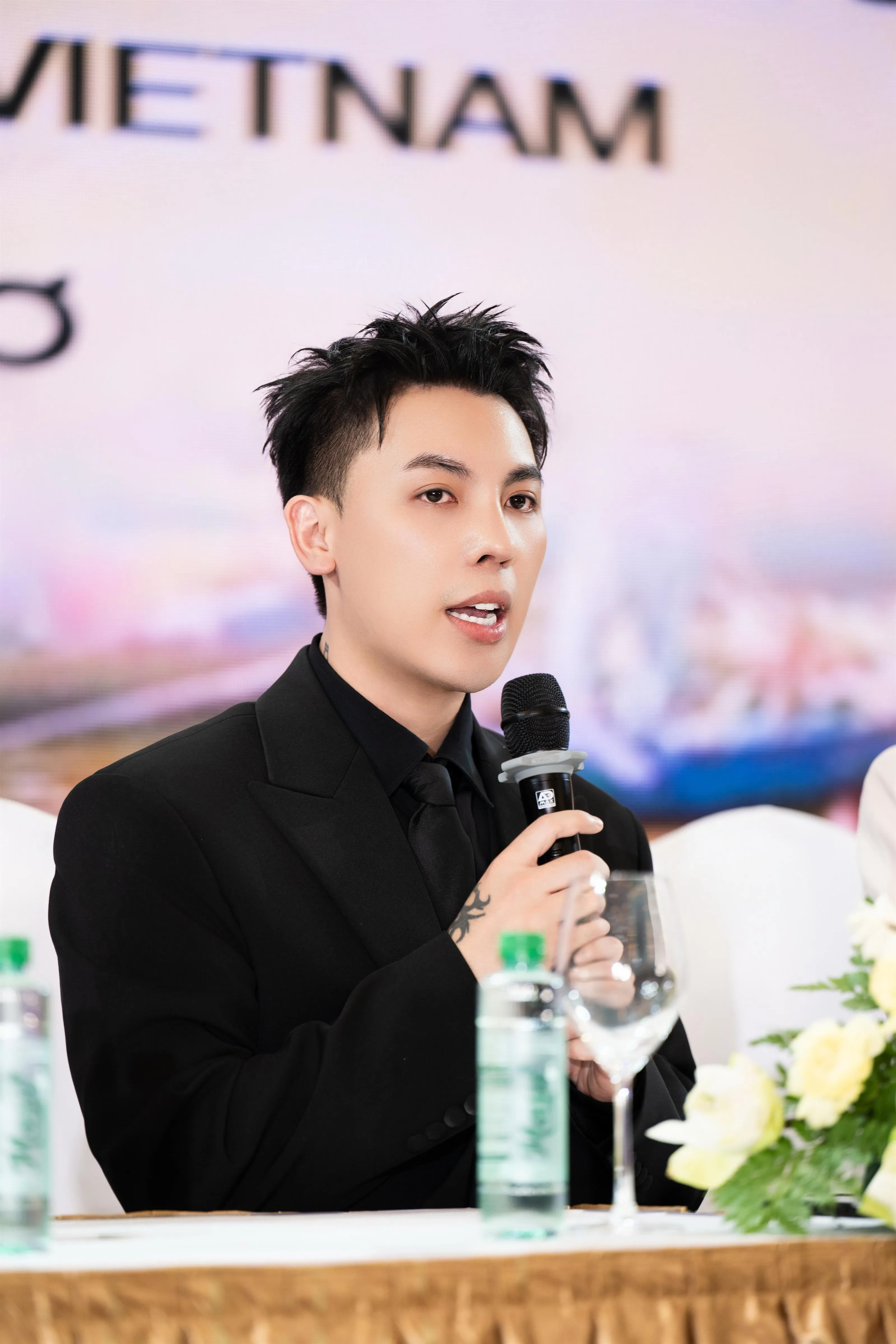 Khanh