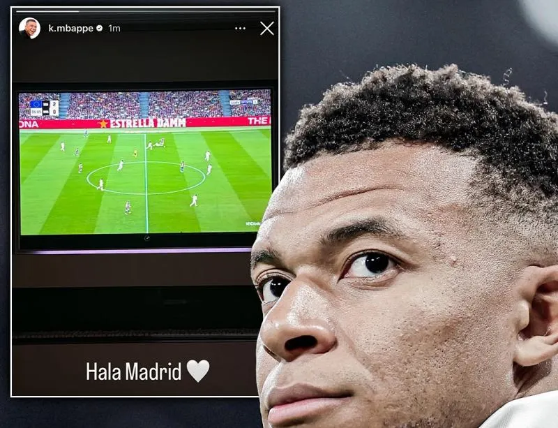 mbappe-real-madrid