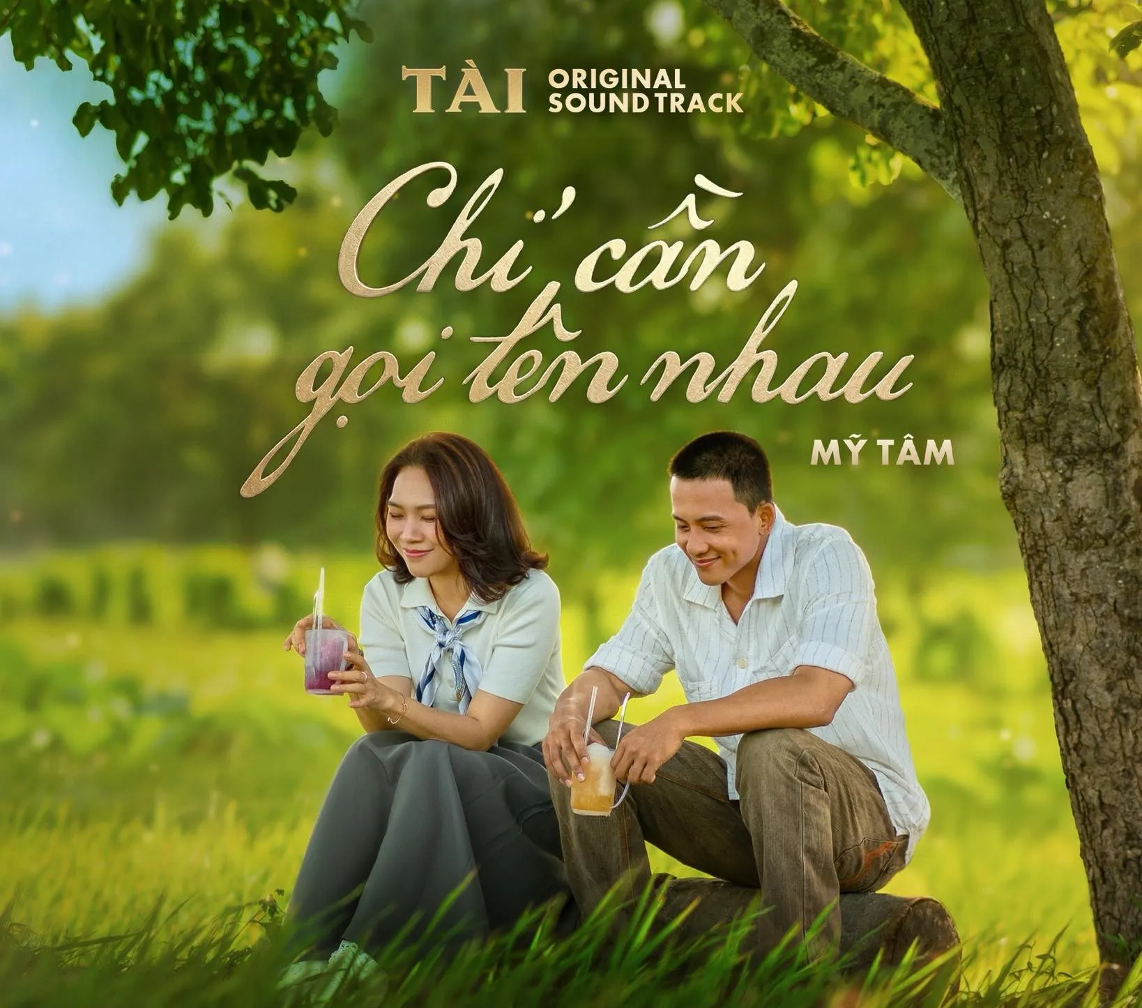 phim Tai