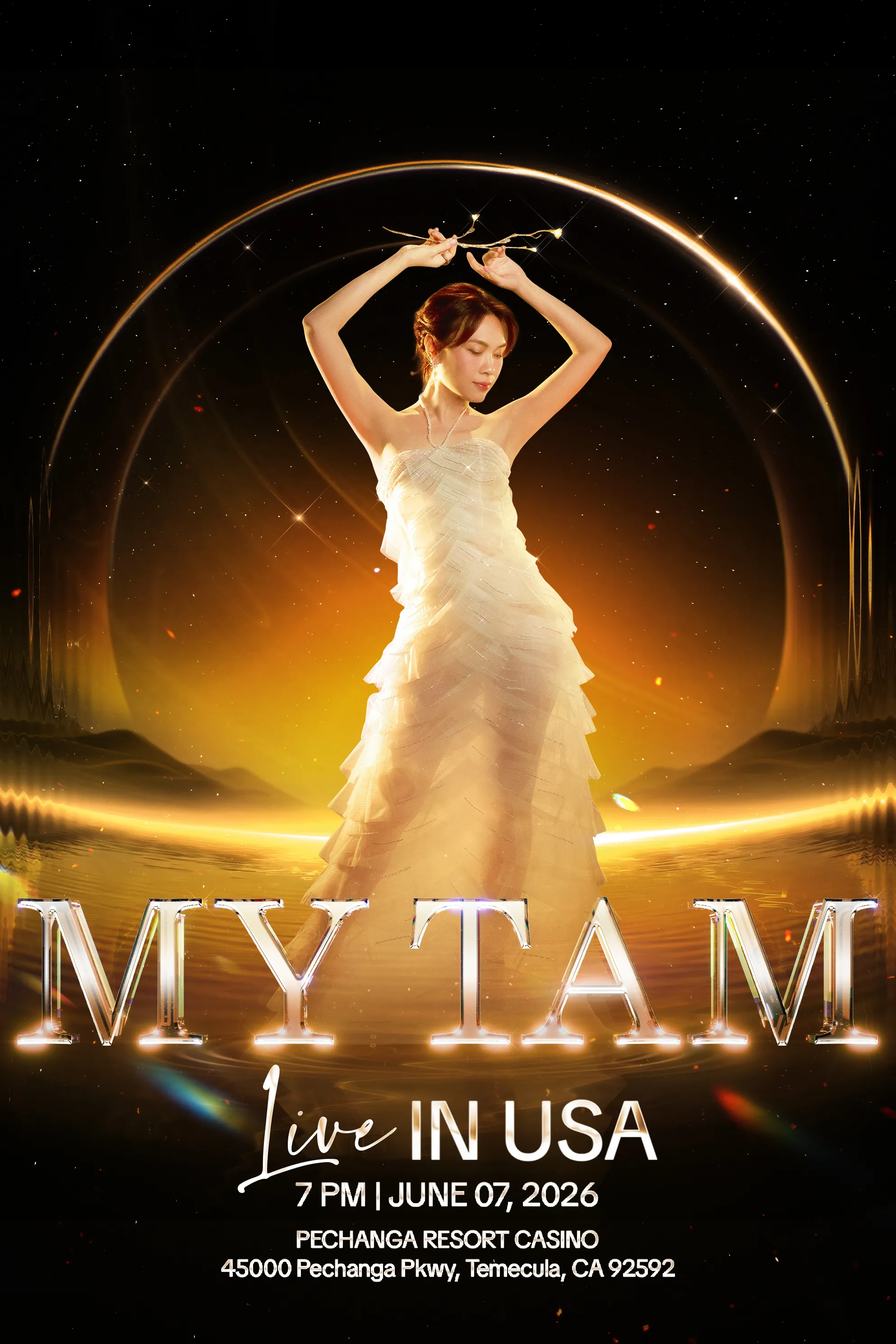 POSTER MT master 050526-4x6-1 (1)