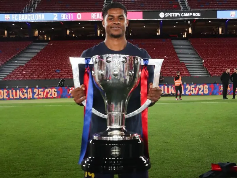 rashford-barca