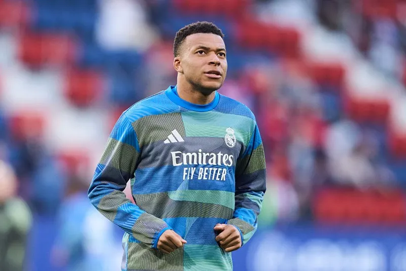 real-madrid-mbappe