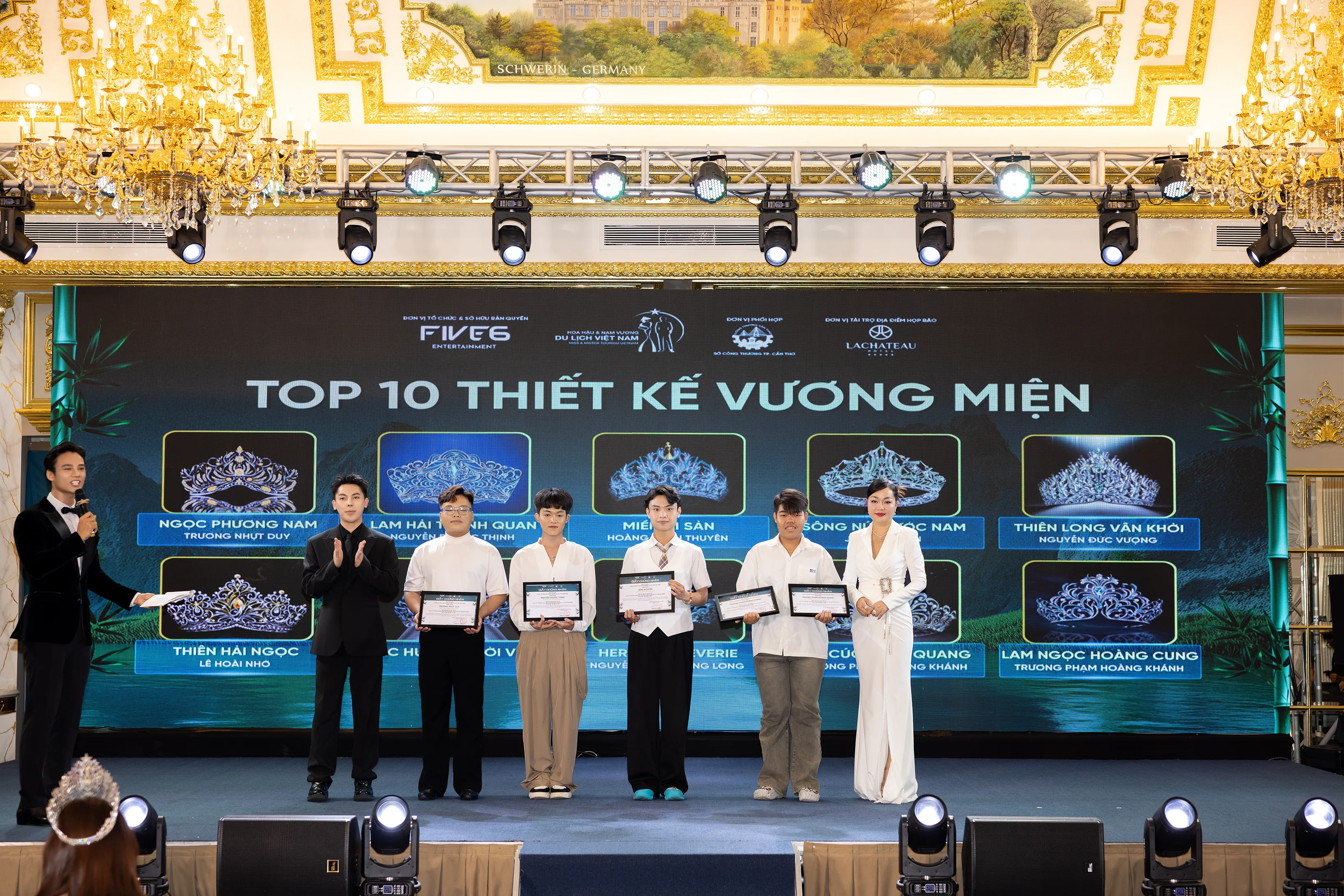 thiet ke