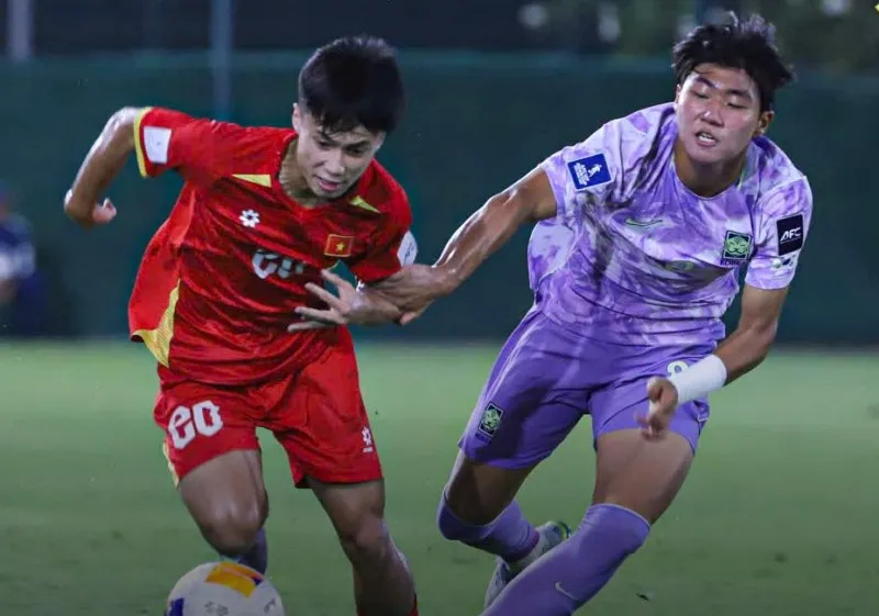 u17-han-quoc-u17-viet-nam