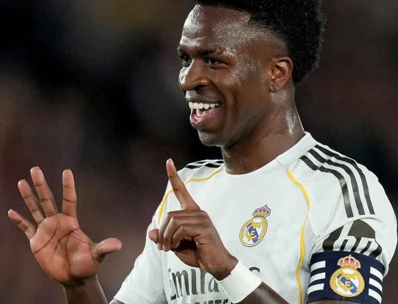 vinicius-barca