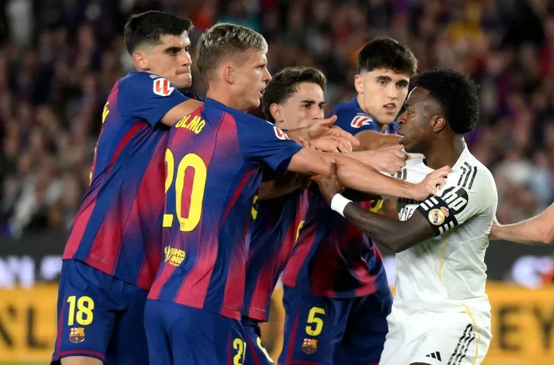 vinicius-real-madrid