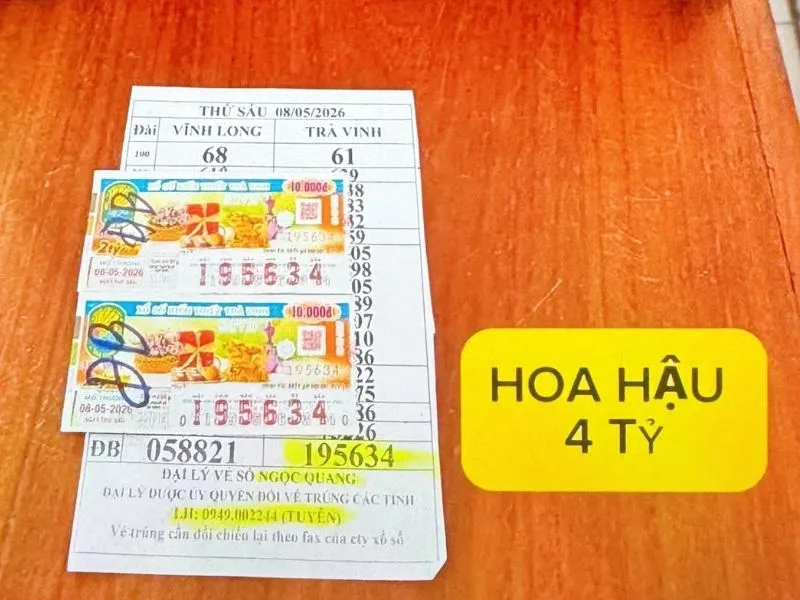 voh-2-khach-ca-mau-trung-doc-dac-1