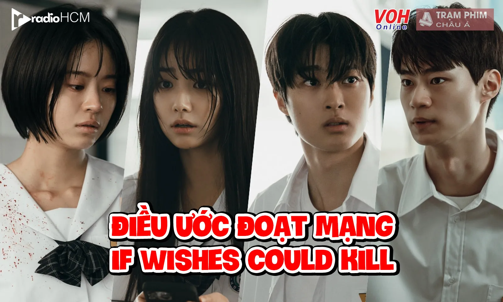 Article thumbnail 2