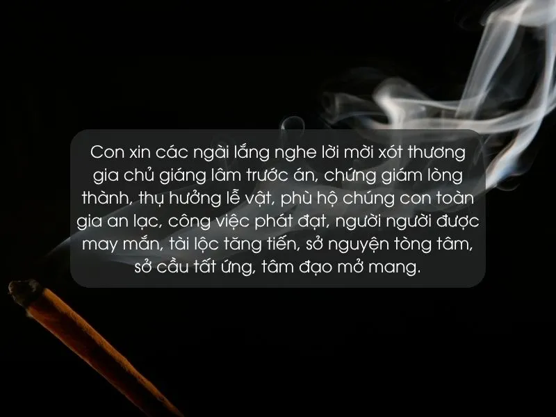 voh-van-khan-mung-1-thang-4-2