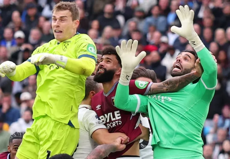 west-ham-arsenal