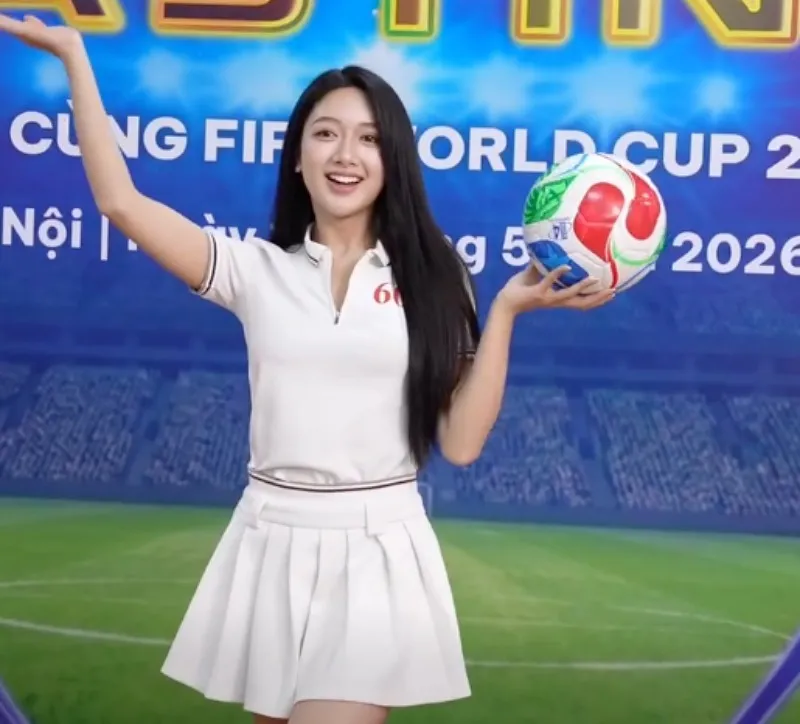 world-cup-2