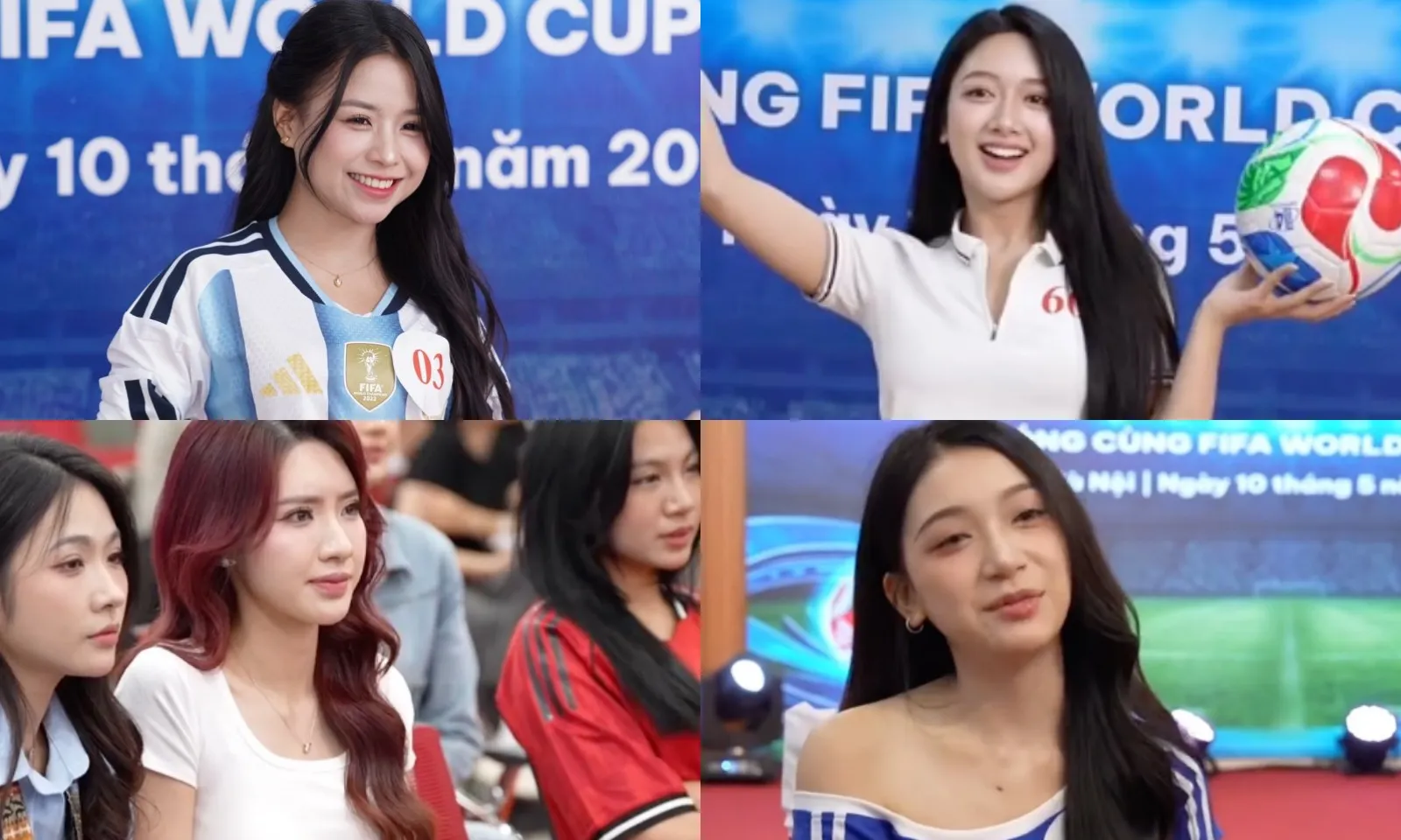 Article thumbnail 1