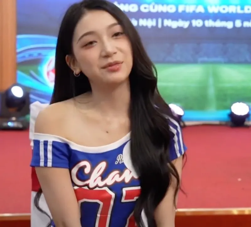 world-cup-4