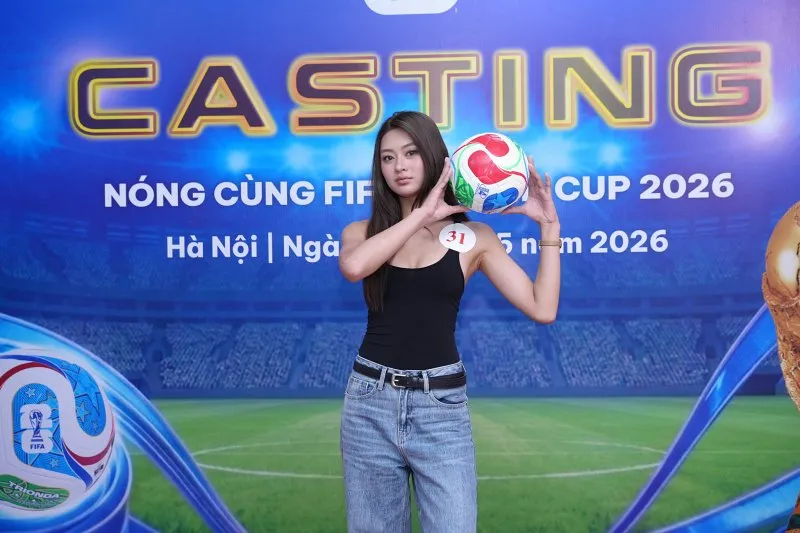 world-cup-6