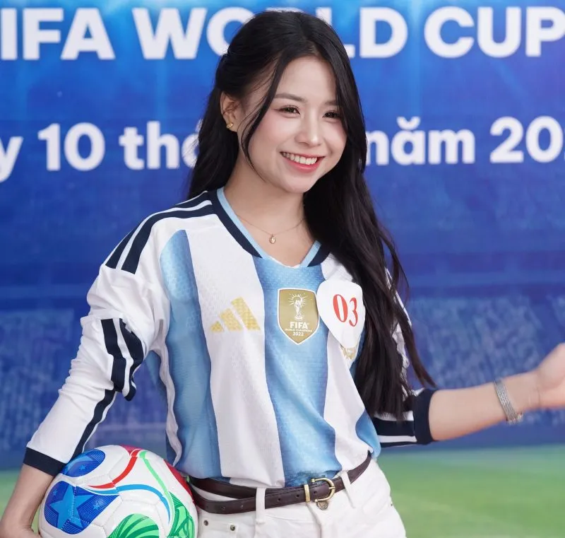 world-cup-7