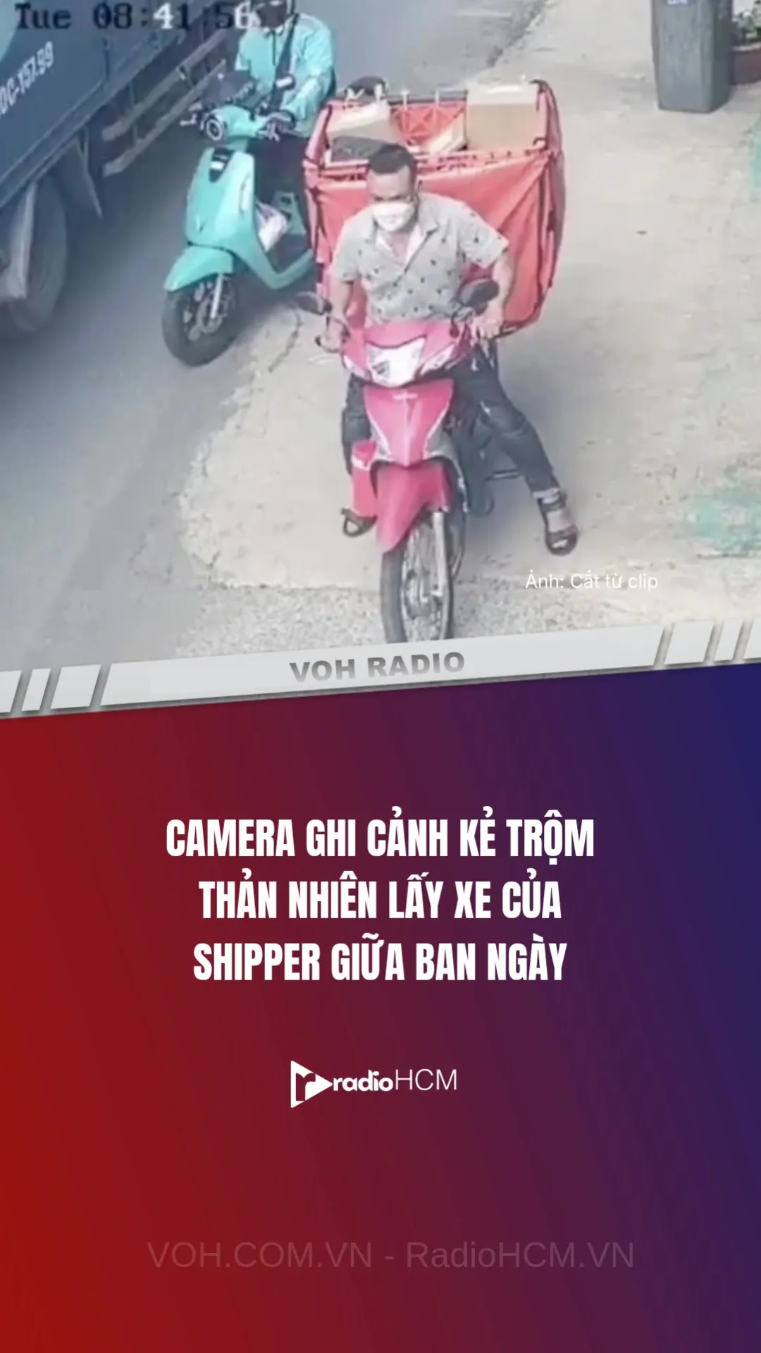 Article thumbnail
